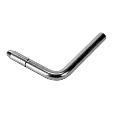 Allpoints Allpoints 8010948 Lever - Carriage Lock For Hobart 8010948